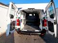 Toyota Proace 1.5 D-4D L1 Meister*NAVI+AHK+KLIMA+KAMERA+PDC*** Wit - thumbnail 12