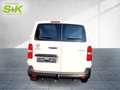 Toyota Proace 1.5 D-4D L1 Meister*NAVI+AHK+KLIMA+KAMERA+PDC*** Wit - thumbnail 2