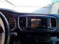 Toyota Proace 1.5 D-4D L1 Meister*NAVI+AHK+KLIMA+KAMERA+PDC*** Wit - thumbnail 9