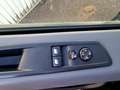 Toyota Proace 1.5 D-4D L1 Meister*NAVI+AHK+KLIMA+KAMERA+PDC*** Wit - thumbnail 13