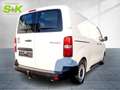 Toyota Proace 1.5 D-4D L1 Meister*NAVI+AHK+KLIMA+KAMERA+PDC*** Wit - thumbnail 3