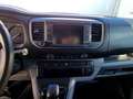 Toyota Proace 1.5 D-4D L1 Meister*NAVI+AHK+KLIMA+KAMERA+PDC*** Wit - thumbnail 8