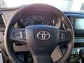 Toyota Proace 1.5 D-4D L1 Meister*NAVI+AHK+KLIMA+KAMERA+PDC*** Wit - thumbnail 7