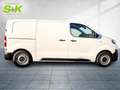 Toyota Proace 1.5 D-4D L1 Meister*NAVI+AHK+KLIMA+KAMERA+PDC*** Wit - thumbnail 4