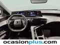 Peugeot 3008 Hybrid Allure eDCS6 145 Gris - thumbnail 6