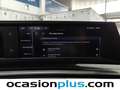 Peugeot 3008 Hybrid Allure eDCS6 145 Gris - thumbnail 8