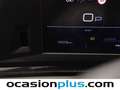 Peugeot 3008 Hybrid Allure eDCS6 145 Gris - thumbnail 9