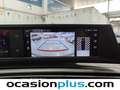 Peugeot 3008 Hybrid Allure eDCS6 145 Gris - thumbnail 7