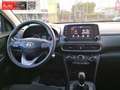 Hyundai KONA 1.0 T-GDI Comfort Grigio - thumbnail 10
