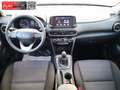 Hyundai KONA 1.0 T-GDI Comfort Grigio - thumbnail 4