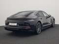 Porsche Panamera 4 E-Hybrid Zwart - thumbnail 5