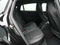 Porsche Panamera 4 E-Hybrid Zwart - thumbnail 25