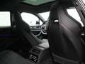 Porsche Panamera 4 E-Hybrid Zwart - thumbnail 24