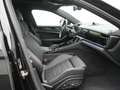 Porsche Panamera 4 E-Hybrid Zwart - thumbnail 21