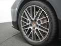 Porsche Panamera 4 E-Hybrid Zwart - thumbnail 15