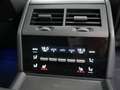 Porsche Panamera 4 E-Hybrid Zwart - thumbnail 27