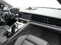 Porsche Panamera 4 E-Hybrid Zwart - thumbnail 20