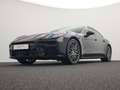 Porsche Panamera 4 E-Hybrid Zwart - thumbnail 9