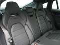 Porsche Panamera 4 E-Hybrid Zwart - thumbnail 26