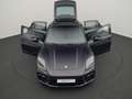 Porsche Panamera 4 E-Hybrid Zwart - thumbnail 11