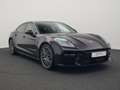 Porsche Panamera 4 E-Hybrid Zwart - thumbnail 7