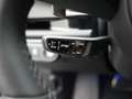 Porsche Panamera 4 E-Hybrid Zwart - thumbnail 35