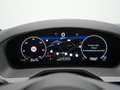 Porsche Panamera 4 E-Hybrid Zwart - thumbnail 28