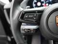 Porsche Panamera 4 E-Hybrid Zwart - thumbnail 34