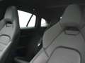 Porsche Panamera 4 E-Hybrid Zwart - thumbnail 19