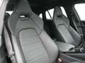 Porsche Panamera 4 E-Hybrid Zwart - thumbnail 22