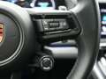 Porsche Panamera 4 E-Hybrid Zwart - thumbnail 33