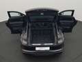 Porsche Panamera 4 E-Hybrid Zwart - thumbnail 12