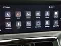 Porsche Panamera 4 E-Hybrid Zwart - thumbnail 30