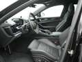 Porsche Panamera 4 E-Hybrid Zwart - thumbnail 17