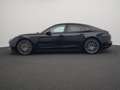 Porsche Panamera 4 E-Hybrid Zwart - thumbnail 2