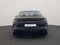 Porsche Panamera 4 E-Hybrid Zwart - thumbnail 4