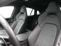 Porsche Panamera 4 E-Hybrid Zwart - thumbnail 18