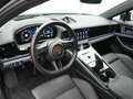 Porsche Panamera 4 E-Hybrid Zwart - thumbnail 16