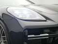 Porsche Panamera 4 E-Hybrid Zwart - thumbnail 13