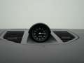 Porsche Panamera 4 E-Hybrid Zwart - thumbnail 29