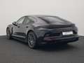 Porsche Panamera 4 E-Hybrid Zwart - thumbnail 3