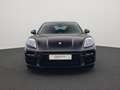 Porsche Panamera 4 E-Hybrid Zwart - thumbnail 8