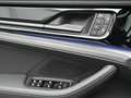 Porsche Panamera 4 E-Hybrid Zwart - thumbnail 36