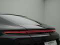Porsche Panamera 4 E-Hybrid Zwart - thumbnail 14