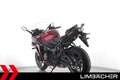Suzuki GSX S 1000GT Tempomat, QS, TC Red - thumbnail 7