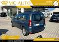 Dacia Logan MCV 1.6 GPL 5 posti Ambiance Gris - thumbnail 4