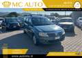 Dacia Logan MCV 1.6 GPL 5 posti Ambiance Gris - thumbnail 1