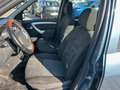 Dacia Logan MCV 1.6 GPL 5 posti Ambiance Gris - thumbnail 7