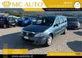 Dacia Logan MCV 1.6 GPL 5 posti Ambiance Gris - thumbnail 3
