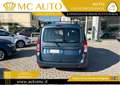 Dacia Logan MCV 1.6 GPL 5 posti Ambiance Gris - thumbnail 5